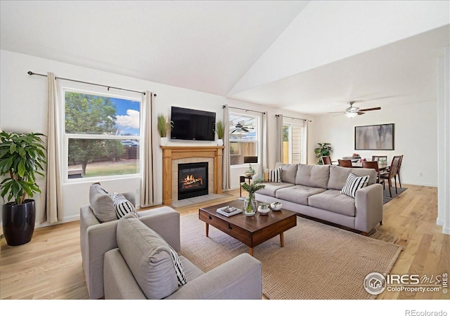 1224 Country Acres Ct, Johnstown, CO 80534 - photo 7