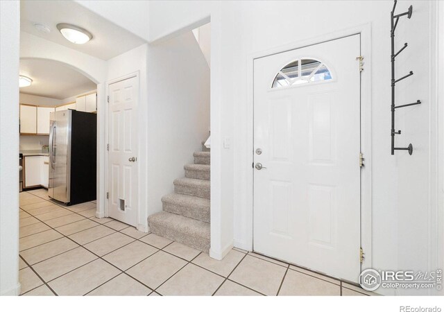 1224 Country Acres Ct, Johnstown, CO 80534 - photo 14