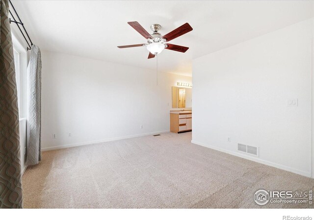 1224 Country Acres Ct, Johnstown, CO 80534 - photo 17