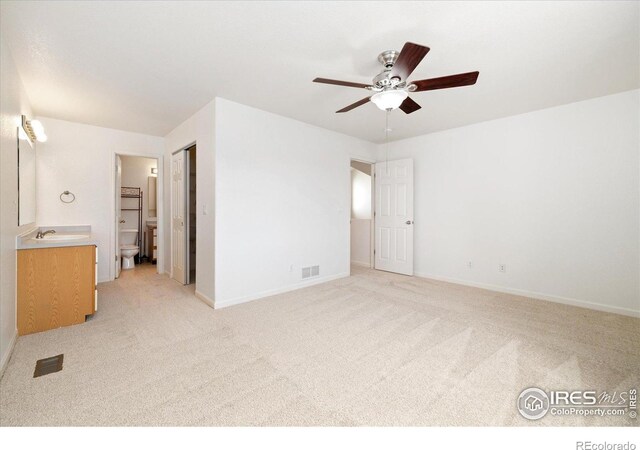 1224 Country Acres Ct, Johnstown, CO 80534 - photo 18