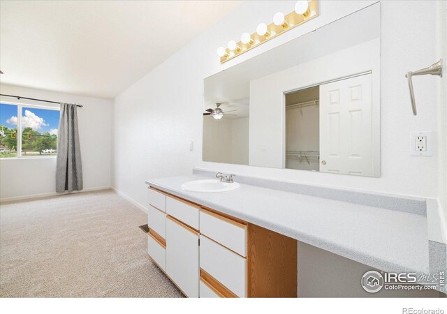 1224 Country Acres Ct, Johnstown, CO 80534 - photo 19