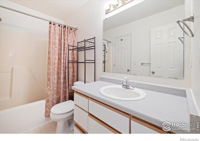 1224 Country Acres Ct, Johnstown, CO 80534 - photo 21