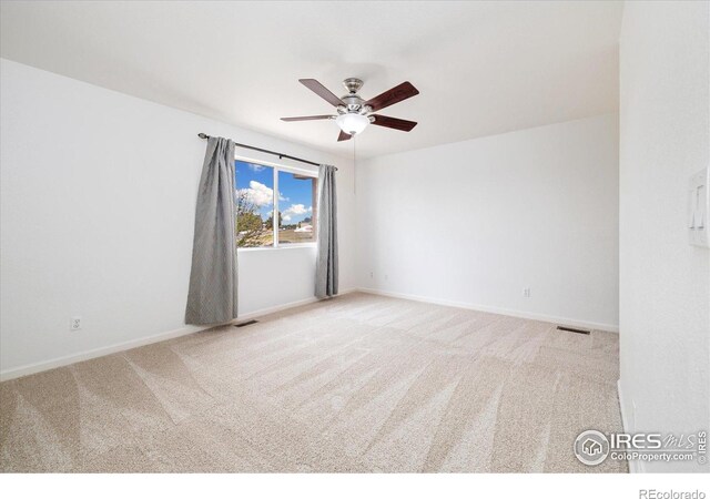 1224 Country Acres Ct, Johnstown, CO 80534 - photo 23