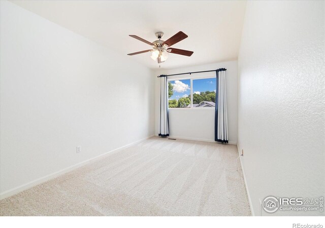1224 Country Acres Ct, Johnstown, CO 80534 - photo 25