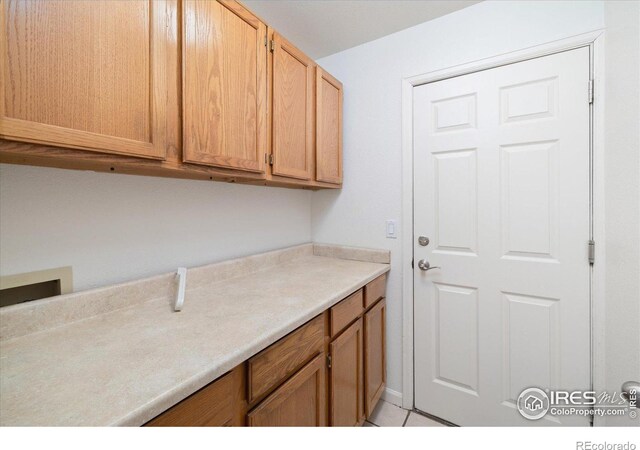 1224 Country Acres Ct, Johnstown, CO 80534 - photo 28
