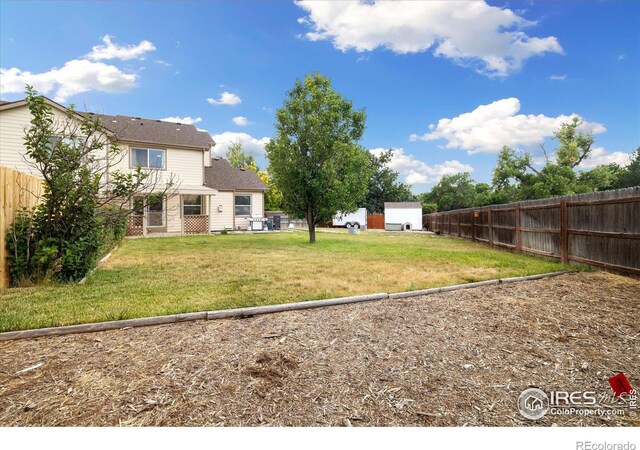 1224 Country Acres Ct, Johnstown, CO 80534 - photo 31