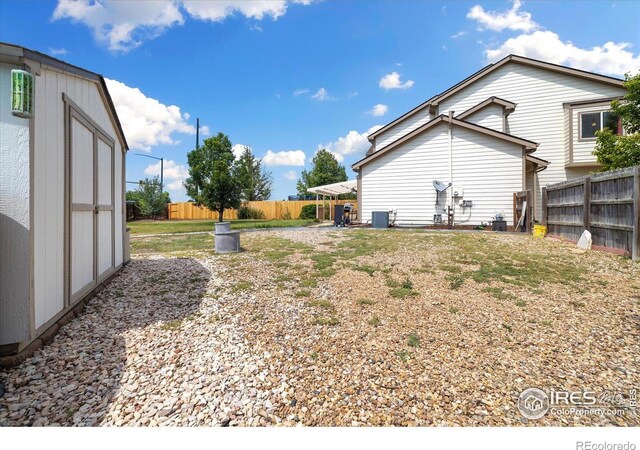 1224 Country Acres Ct, Johnstown, CO 80534 - photo 32