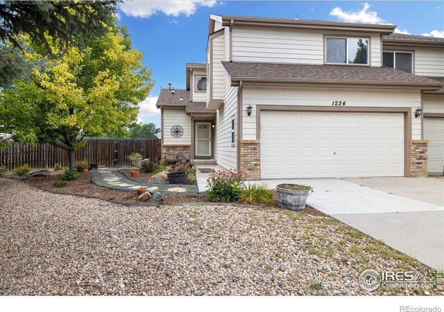 1224 Country Acres Ct, Johnstown, CO 80534 - photo 33