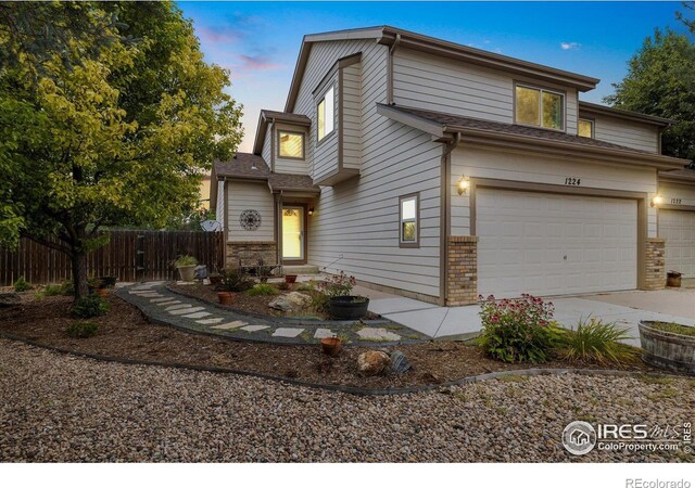 1224 Country Acres Ct, Johnstown, CO 80534 - photo 34