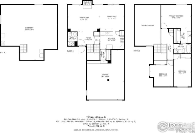 1224 Country Acres Ct, Johnstown, CO 80534 - photo 35
