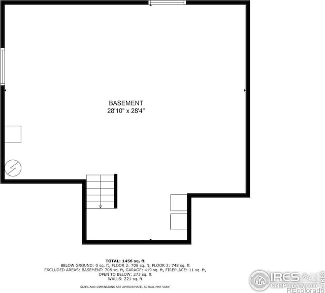 1224 Country Acres Ct, Johnstown, CO 80534 - photo 38