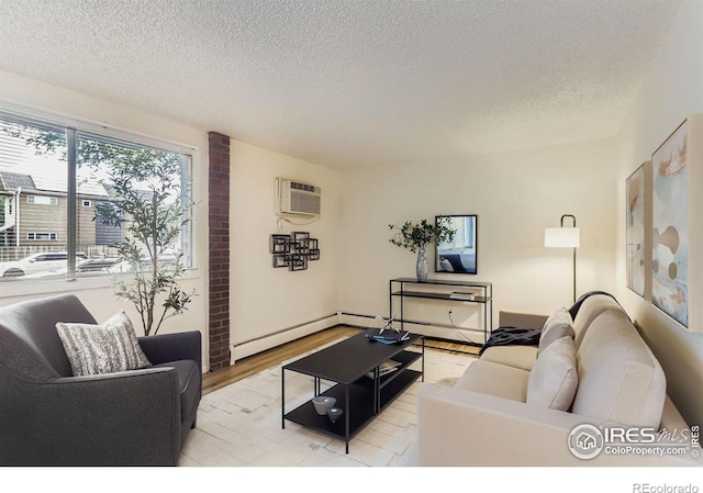 1842 Canyon Blvd Unit 111, Boulder, CO 80302 - photo 1