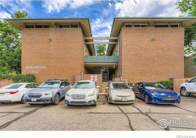 1842 Canyon Blvd Unit 111, Boulder, CO 80302 - photo 2