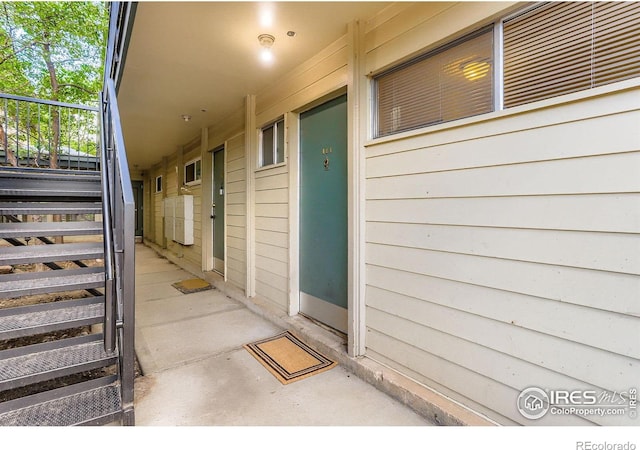 1842 Canyon Blvd Unit 111, Boulder, CO 80302 - photo 3