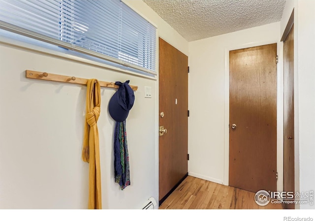 1842 Canyon Blvd Unit 111, Boulder, CO 80302 - photo 4