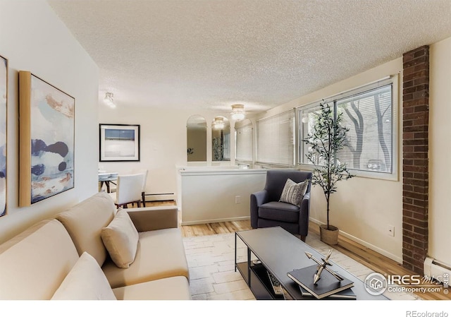 1842 Canyon Blvd Unit 111, Boulder, CO 80302 - photo 6