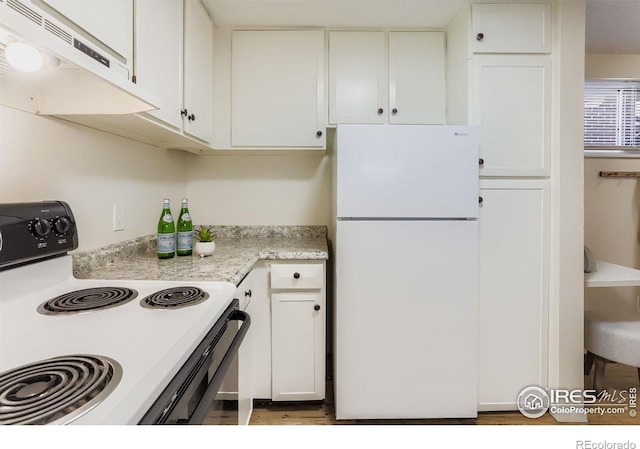 1842 Canyon Blvd Unit 111, Boulder, CO 80302 - photo 8