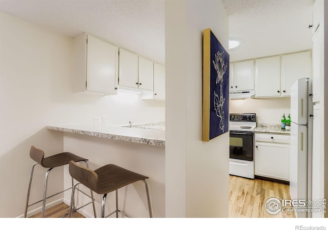 1842 Canyon Blvd Unit 111, Boulder, CO 80302 - photo 9