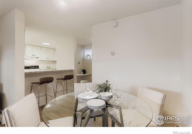 1842 Canyon Blvd Unit 111, Boulder, CO 80302 - photo 10