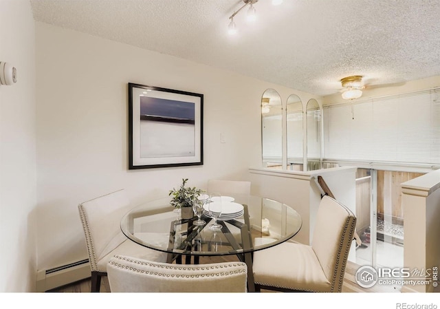 1842 Canyon Blvd Unit 111, Boulder, CO 80302 - photo 11