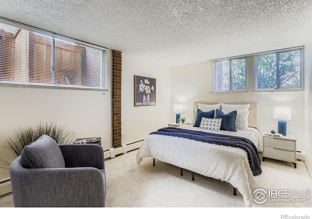 1842 Canyon Blvd Unit 111, Boulder, CO 80302 - photo 12