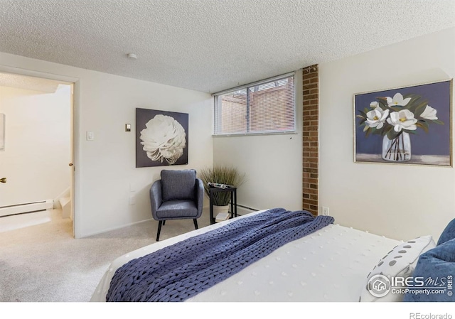 1842 Canyon Blvd Unit 111, Boulder, CO 80302 - photo 13