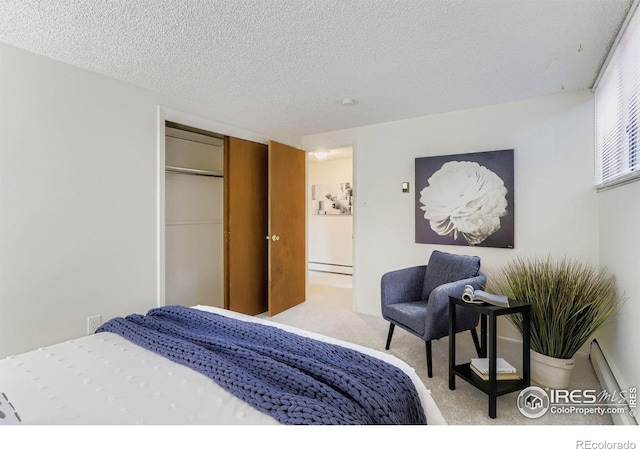 1842 Canyon Blvd Unit 111, Boulder, CO 80302 - photo 14