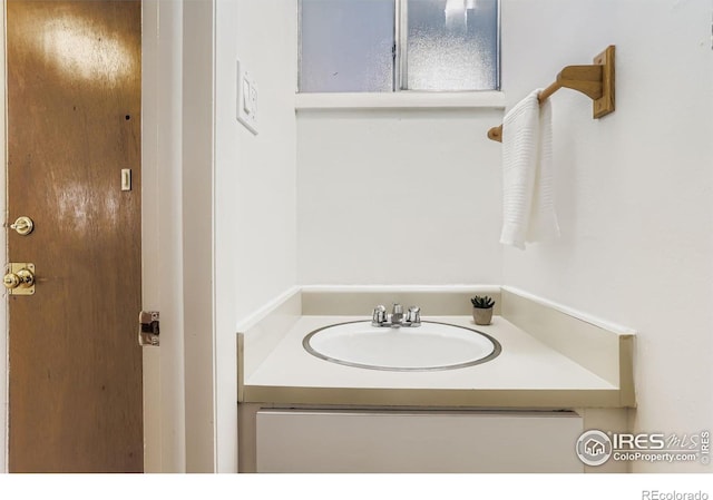 1842 Canyon Blvd Unit 111, Boulder, CO 80302 - photo 15