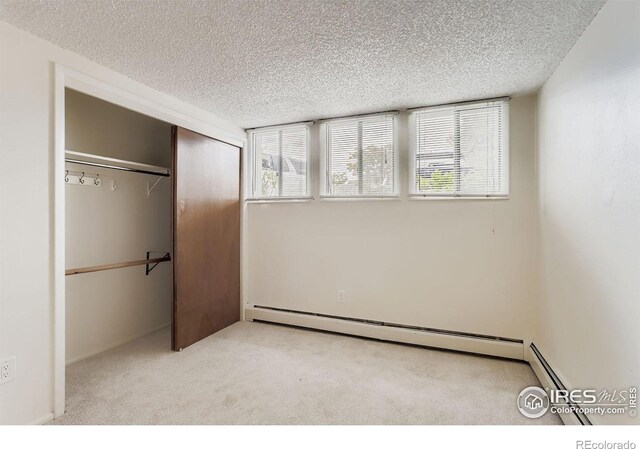 1842 Canyon Blvd Unit 111, Boulder, CO 80302 - photo 16