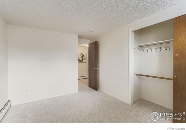 1842 Canyon Blvd Unit 111, Boulder, CO 80302 - photo 17