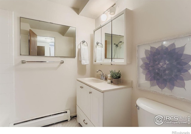 1842 Canyon Blvd Unit 111, Boulder, CO 80302 - photo 18