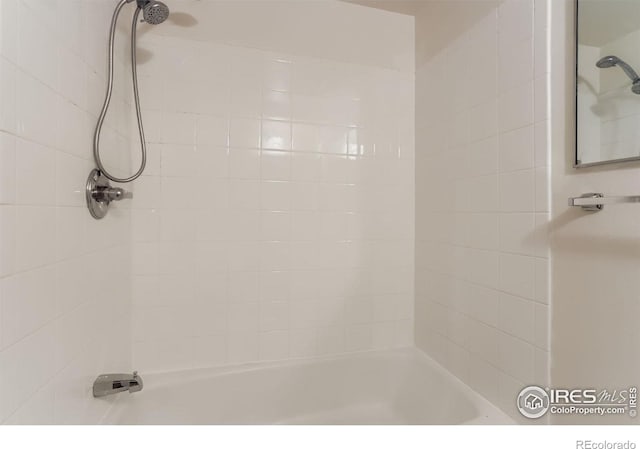 1842 Canyon Blvd Unit 111, Boulder, CO 80302 - photo 19