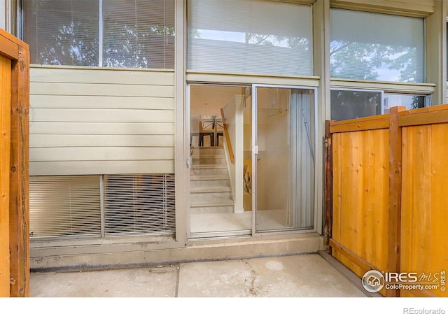 1842 Canyon Blvd Unit 111, Boulder, CO 80302 - photo 20
