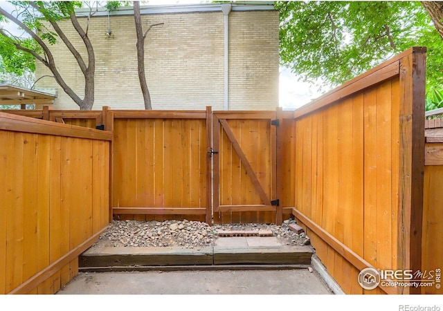 1842 Canyon Blvd Unit 111, Boulder, CO 80302 - photo 21
