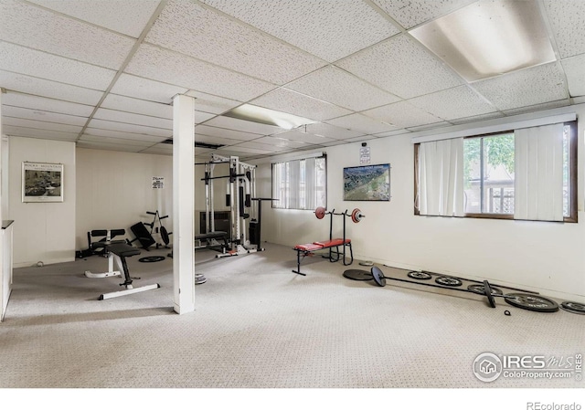 1842 Canyon Blvd Unit 111, Boulder, CO 80302 - photo 23