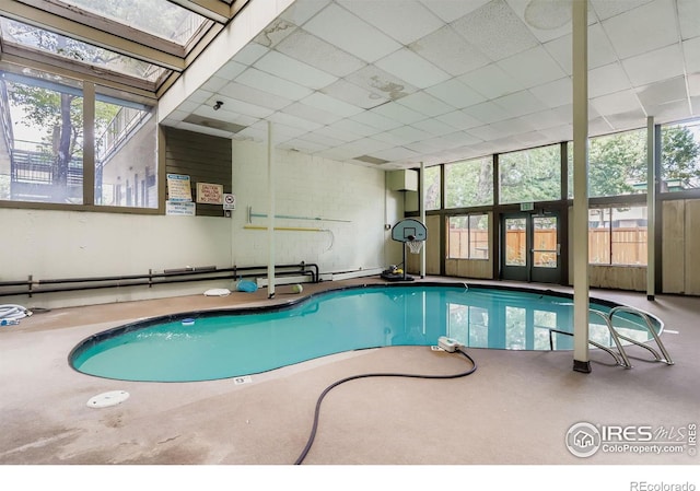 1842 Canyon Blvd Unit 111, Boulder, CO 80302 - photo 24