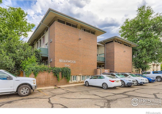 1842 Canyon Blvd Unit 111, Boulder, CO 80302 - photo 25
