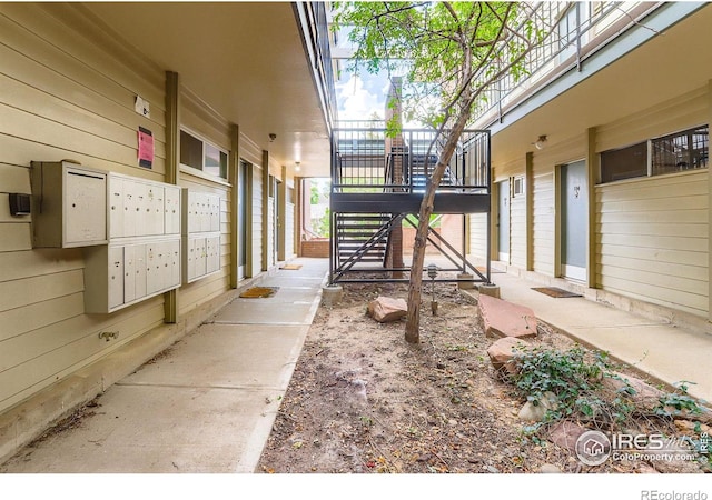 1842 Canyon Blvd Unit 111, Boulder, CO 80302 - photo 26