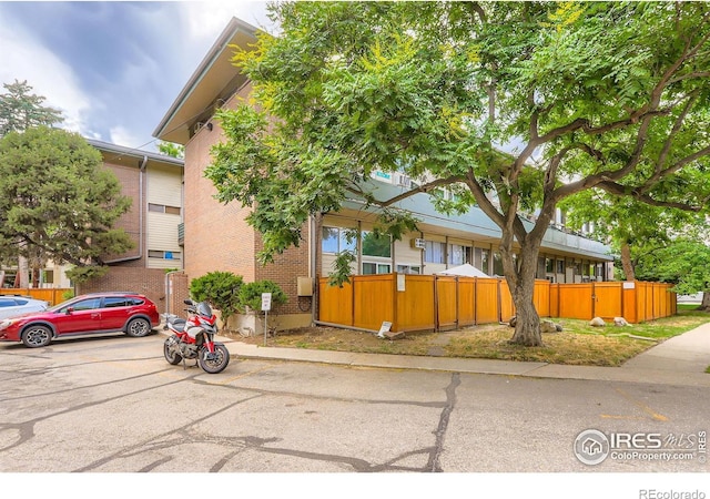 1842 Canyon Blvd Unit 111, Boulder, CO 80302 - photo 27