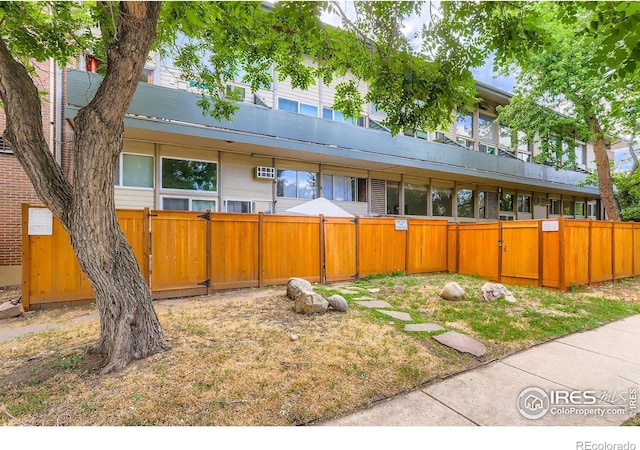 1842 Canyon Blvd Unit 111, Boulder, CO 80302 - photo 28