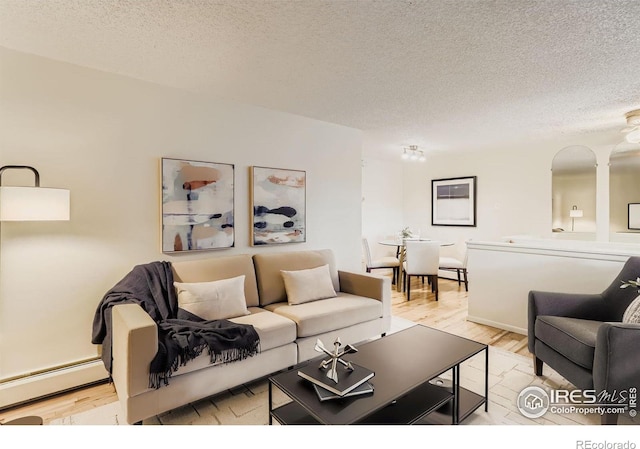 1842 Canyon Blvd Unit 111, Boulder, CO 80302 - photo 5