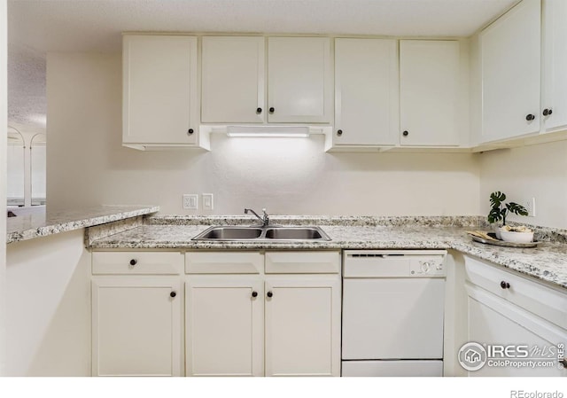 1842 Canyon Blvd Unit 111, Boulder, CO 80302 - photo 7