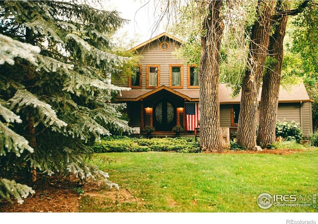 2205 Stonecrest Dr, Fort Collins, CO 80521 - photo 13
