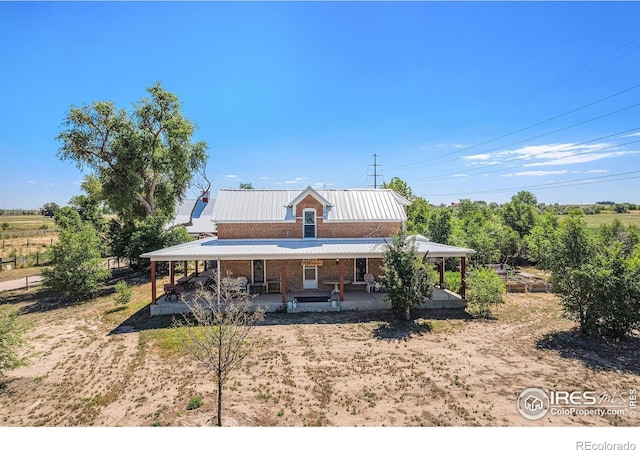 13502 County Road 6, Fort Lupton, CO 80621 - photo 1