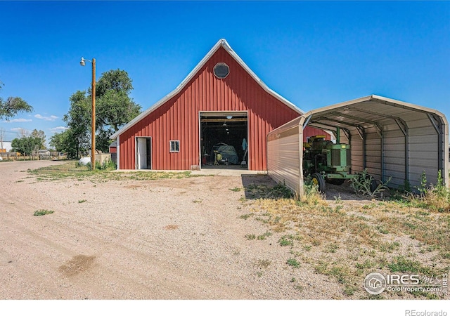 13502 County Road 6, Fort Lupton, CO 80621 - photo 2