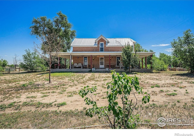 13502 County Road 6, Fort Lupton, CO 80621 - photo 3