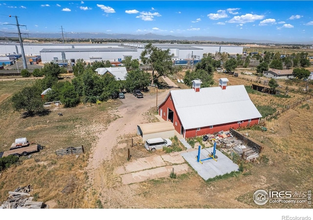 13502 County Road 6, Fort Lupton, CO 80621 - photo 5