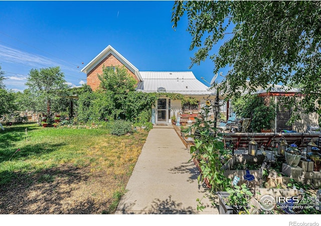 13502 County Road 6, Fort Lupton, CO 80621 - photo 6