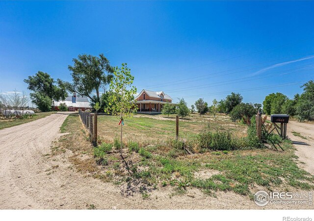13502 County Road 6, Fort Lupton, CO 80621 - photo 7