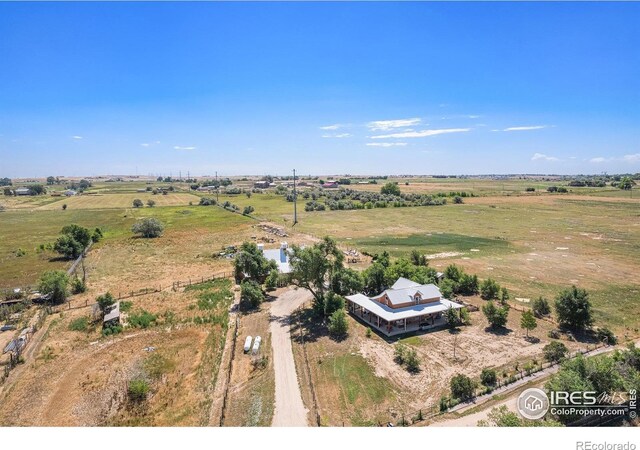 13502 County Road 6, Fort Lupton, CO 80621 - photo 9